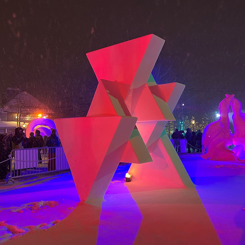 http://www.franziskaagrawal.com/files/gimgs/th-196_2025_Breckenridge_Snowsculpture-Championships_Gold-Medal_Team-Germany_Franziska-Agrawal_web-5.jpg