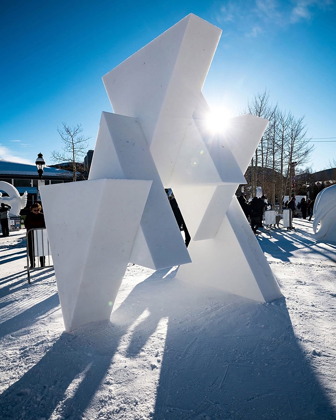 http://www.franziskaagrawal.com/files/gimgs/th-196_2025_Breckenridge_Snowsculpture-Championships_Gold-Medal_Team-Germany_Franziska-Agrawal_web-7.jpg