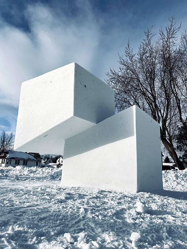 http://www.franziskaagrawal.com/files/gimgs/th-197_2025_Ely_Snowsculpture_Franziska-Agrawal_web_10_v2.jpg