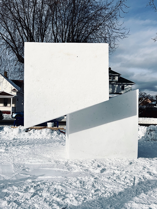 http://www.franziskaagrawal.com/files/gimgs/th-197_2025_Ely_Snowsculpture_Franziska-Agrawal_web_11.jpg