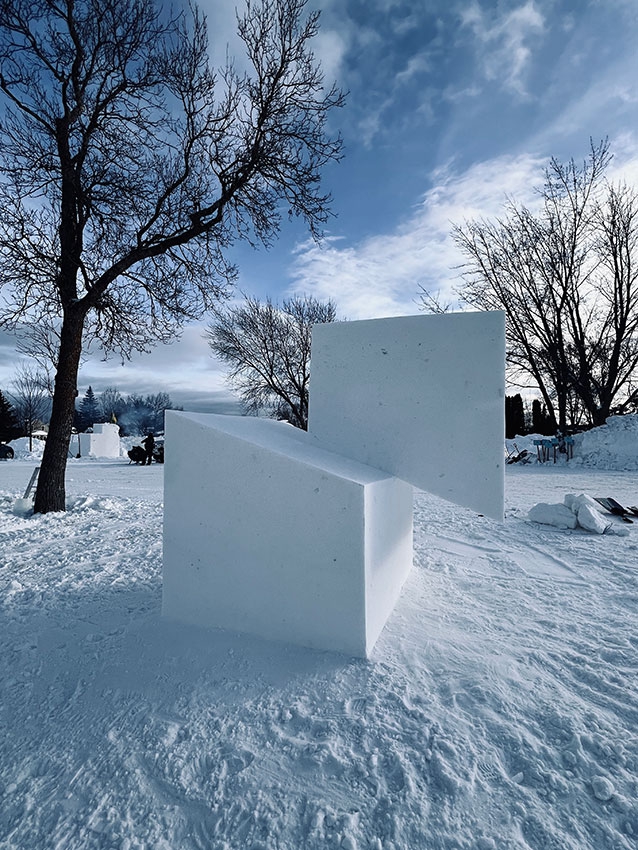 http://www.franziskaagrawal.com/files/gimgs/th-197_2025_Ely_Snowsculpture_Franziska-Agrawal_web_7.jpg