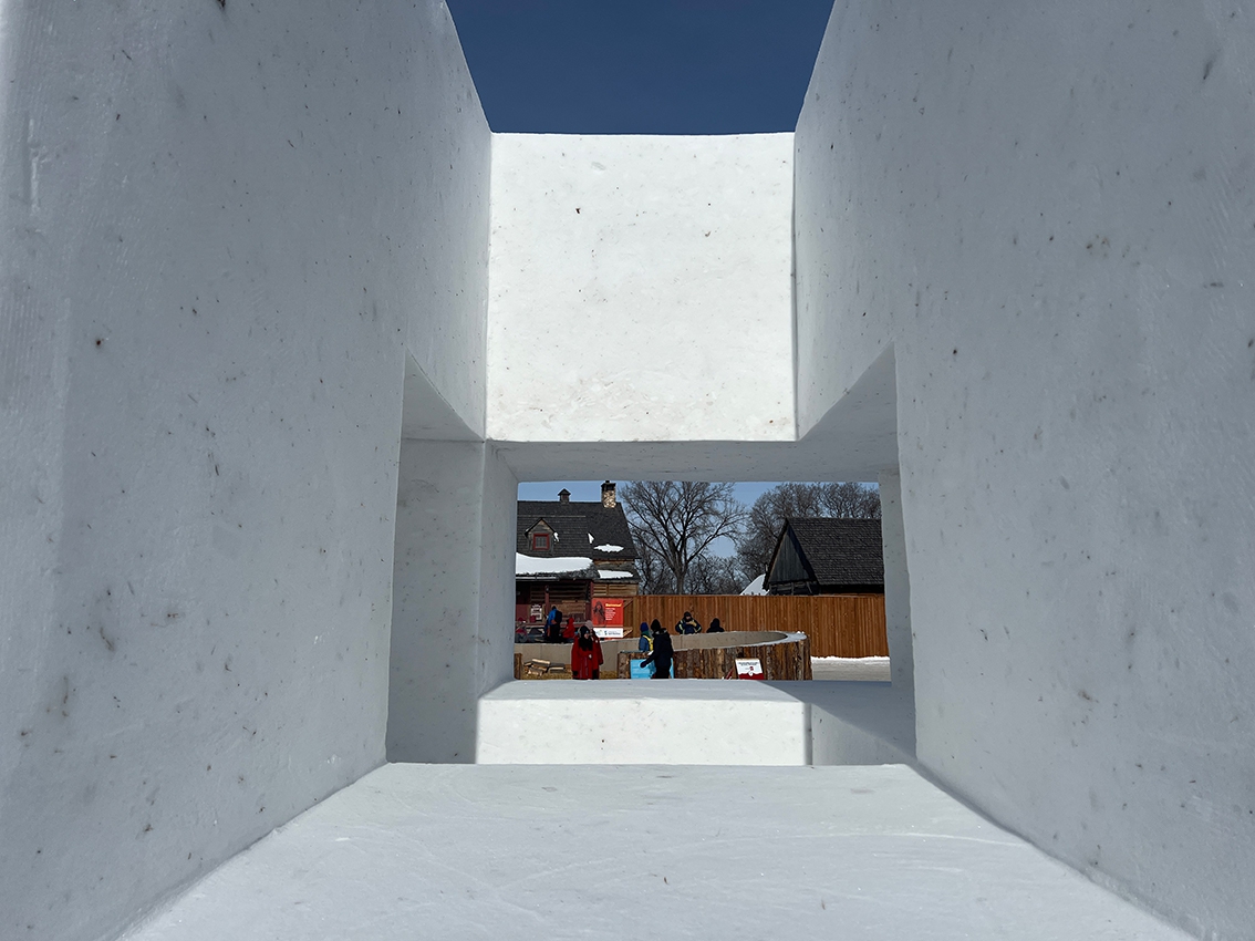 http://www.franziskaagrawal.com/files/gimgs/th-198_2025_Winnipeg_13.jpg