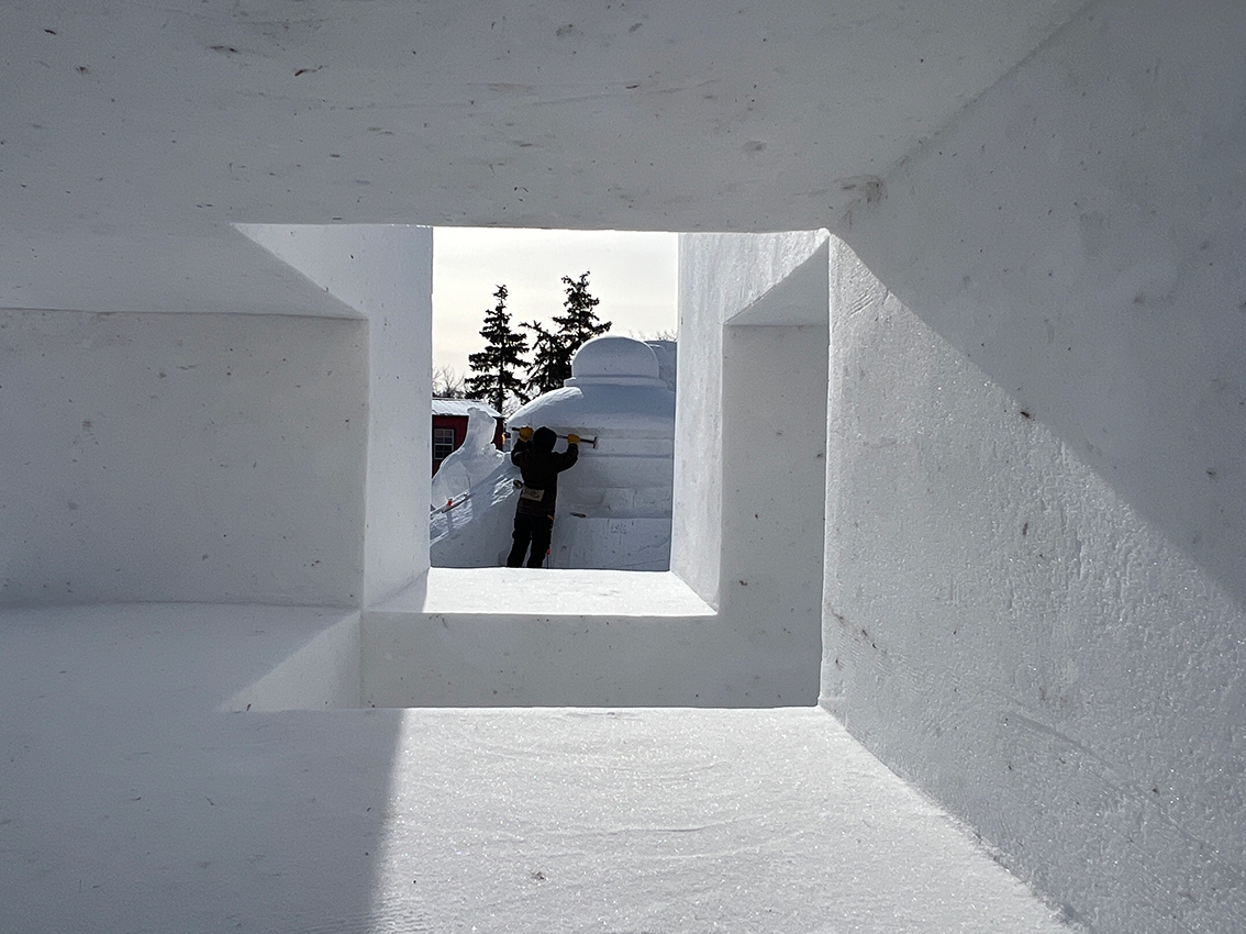 http://www.franziskaagrawal.com/files/gimgs/th-198_2025_Winnipeg_20.jpg
