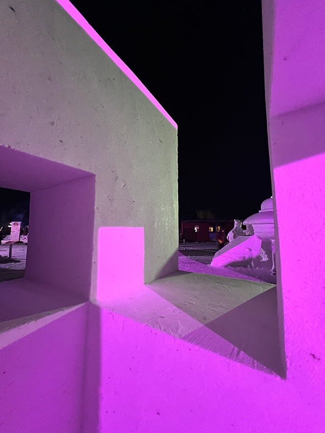 http://www.franziskaagrawal.com/files/gimgs/th-198_2025_Winnipeg_3.jpg