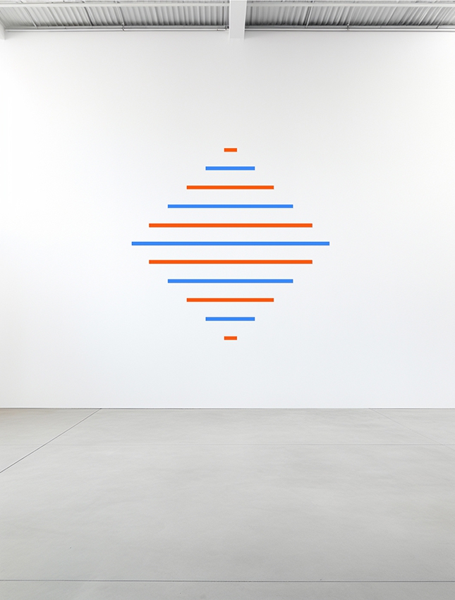 http://www.franziskaagrawal.com/files/gimgs/th-199_Marker_web-60.jpg