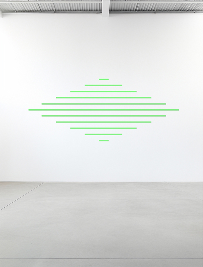 http://www.franziskaagrawal.com/files/gimgs/th-199_Marker_web-61.jpg
