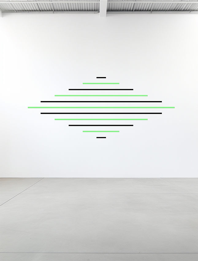 http://www.franziskaagrawal.com/files/gimgs/th-199_Marker_web-62.jpg