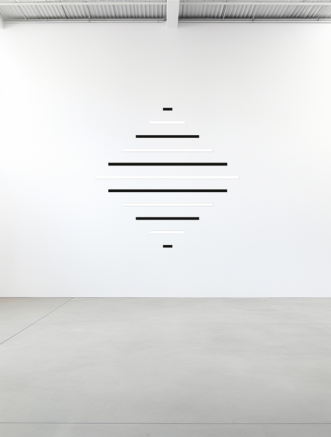 http://www.franziskaagrawal.com/files/gimgs/th-199_Marker_web-63.jpg