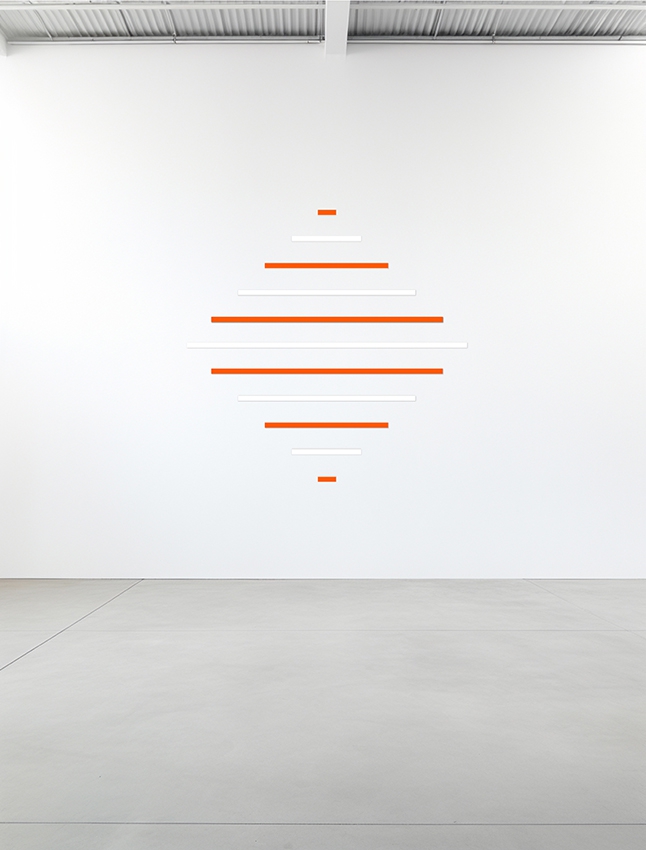 http://www.franziskaagrawal.com/files/gimgs/th-199_Marker_web-64.jpg
