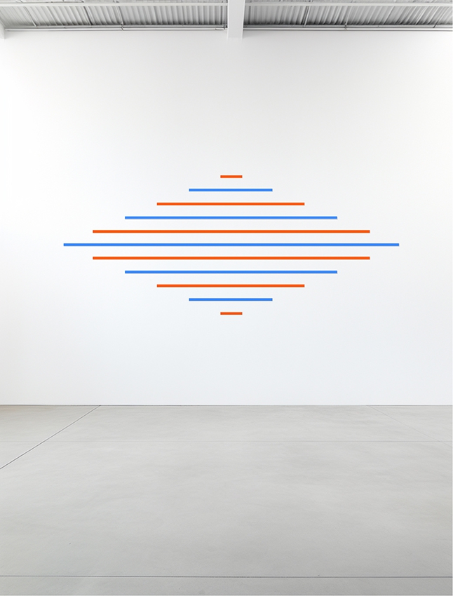 http://www.franziskaagrawal.com/files/gimgs/th-199_Marker_web-65.jpg