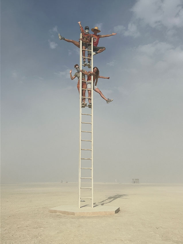 http://www.franziskaagrawal.com/files/gimgs/th-1_2025_BurningMan_Skyladder_web_10.jpg