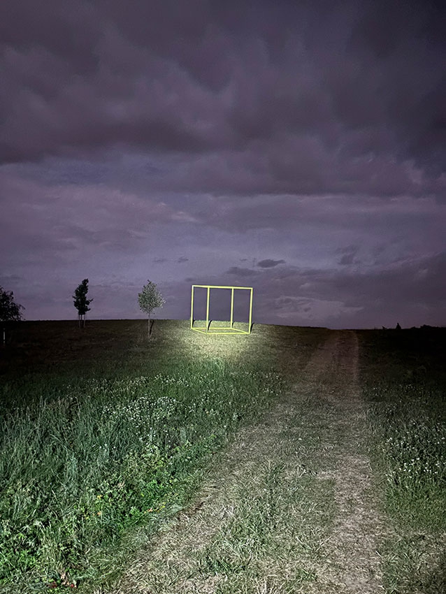 http://www.franziskaagrawal.com/files/gimgs/th-1_2026_Der-Weg-Landart-Festival-Brno-Czech-Republic_Franziska-Agrawal_web1.jpg