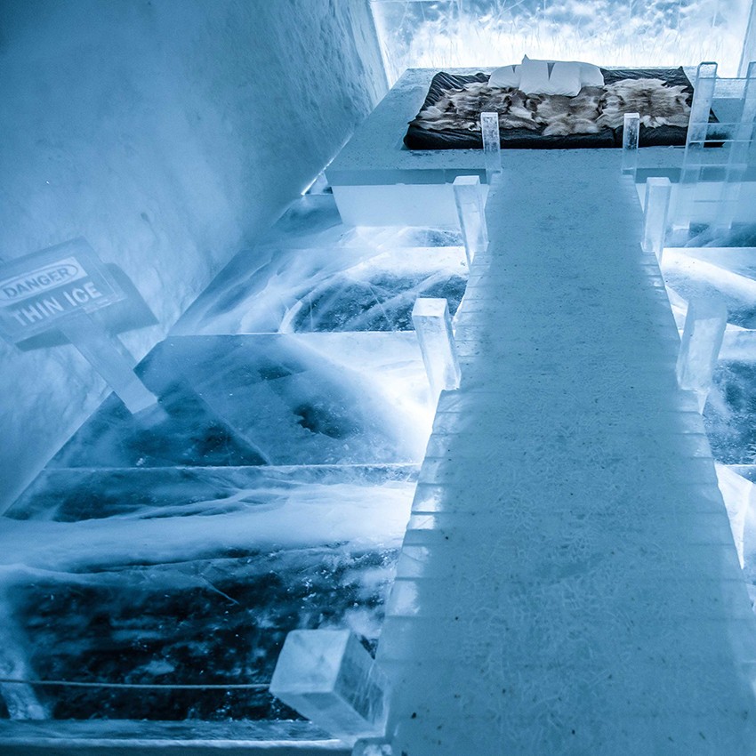 http://www.franziskaagrawal.com/files/gimgs/th-1_Agrawal-Icehotel-Danger-thin-Ice-2017-square-Asaf-Kliger.jpg