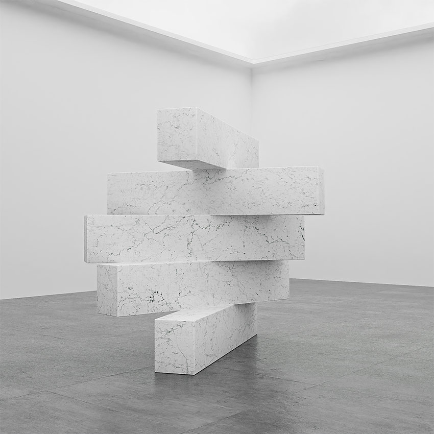 http://www.franziskaagrawal.com/files/gimgs/th-1_Float_Marble_Space_web_1.jpg