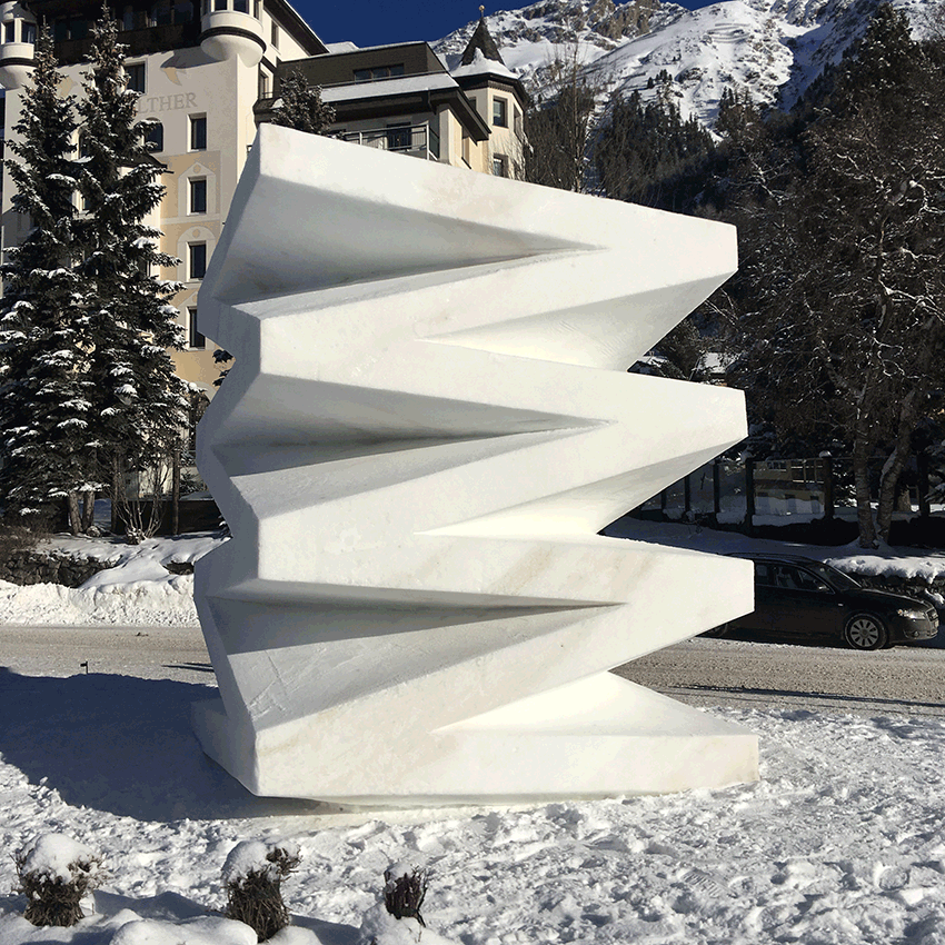 http://www.franziskaagrawal.com/files/gimgs/th-1_Folded_Pontresina_2018_Franziska_Agrawal_5_v2.png