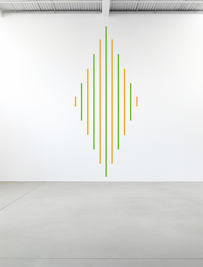 http://www.franziskaagrawal.com/files/gimgs/th-1_Marker_web-66.jpg