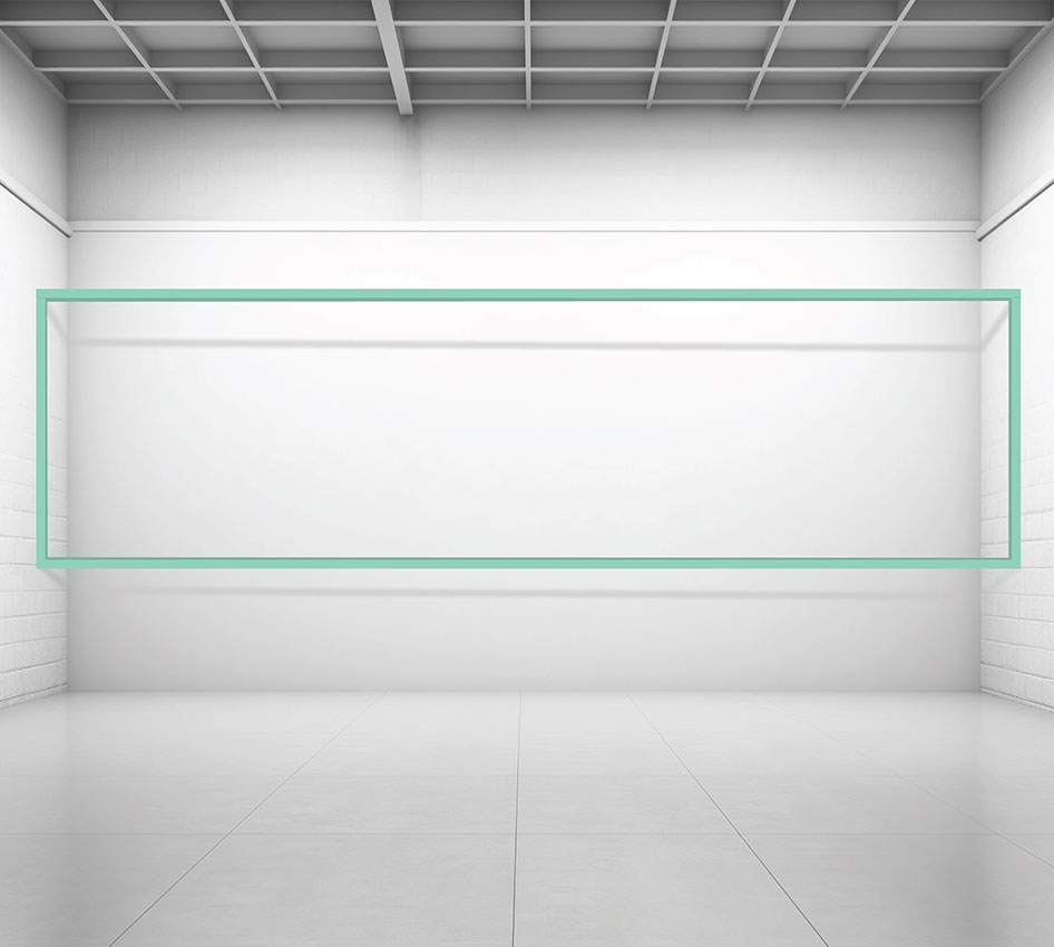 http://www.franziskaagrawal.com/files/gimgs/th-1_Marker_web_37_v2.jpg