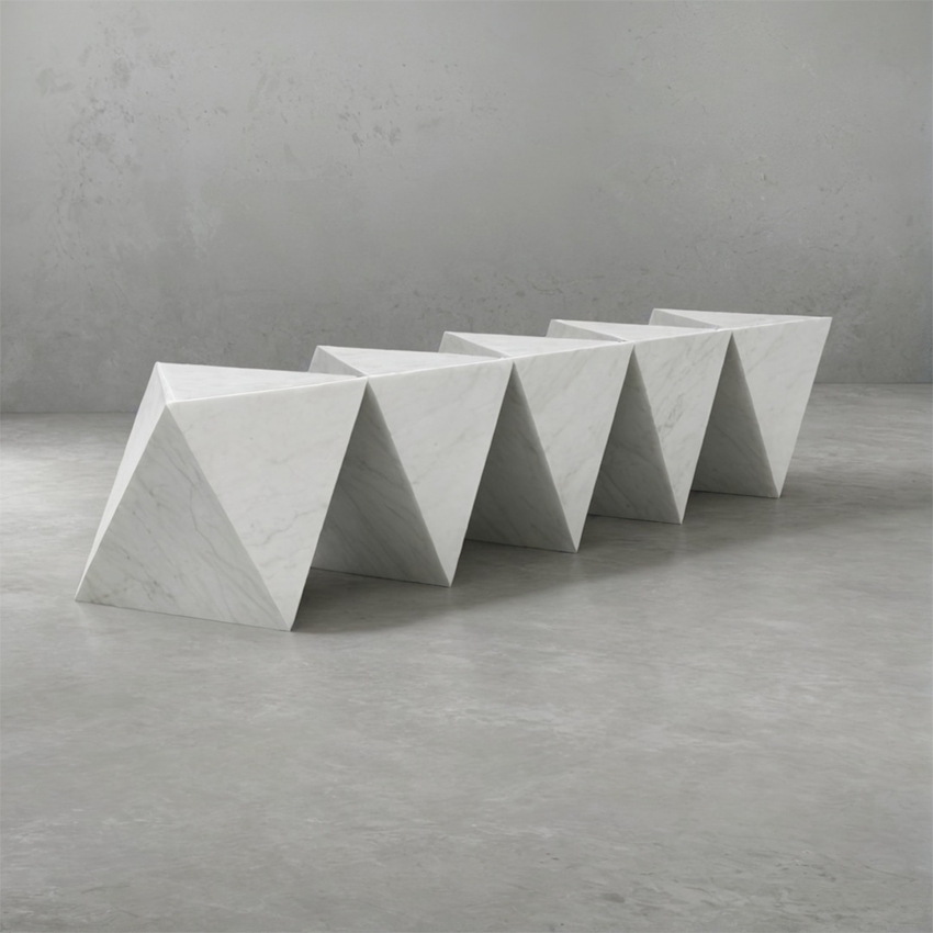 http://www.franziskaagrawal.com/files/gimgs/th-1_SPIKE_Carrara-Marble-Bench_Franziska-Agrawal_3_v2.jpg