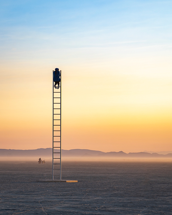 http://www.franziskaagrawal.com/files/gimgs/th-1_Skyladder_Burning-Man-2025_AA_web_3.jpg