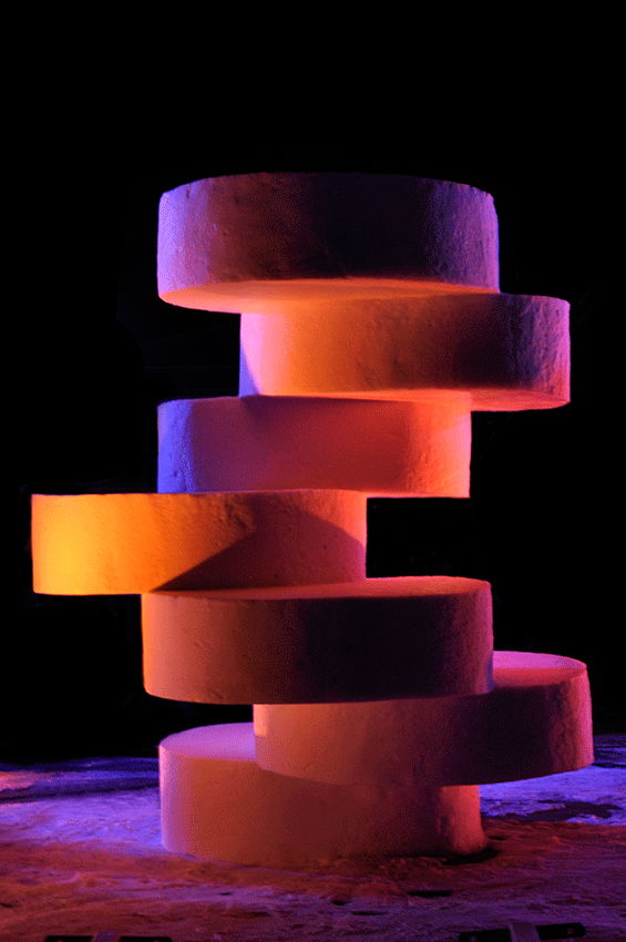 http://www.franziskaagrawal.com/files/gimgs/1_rondonight.png