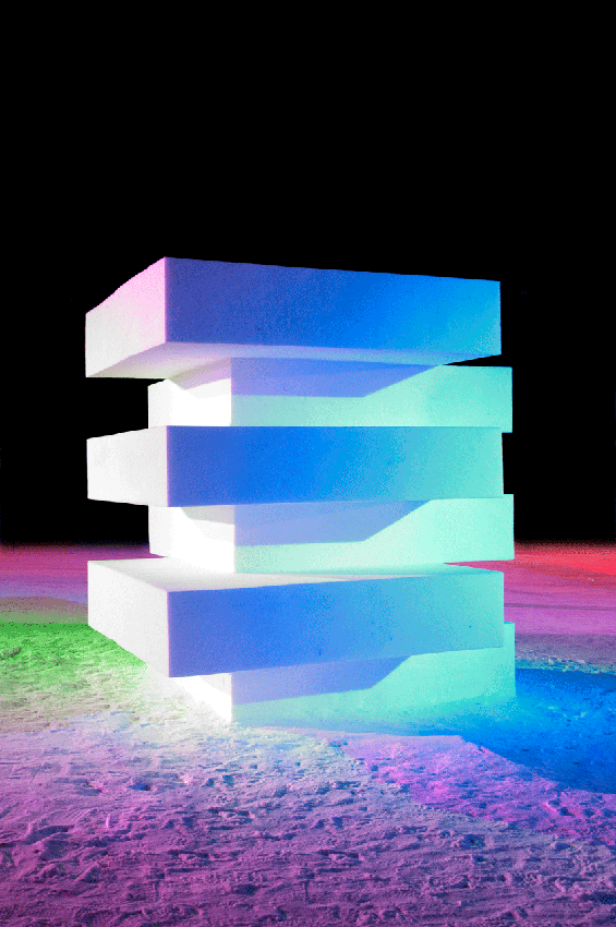 http://www.franziskaagrawal.com/files/gimgs/1_wiinnipeg12.png