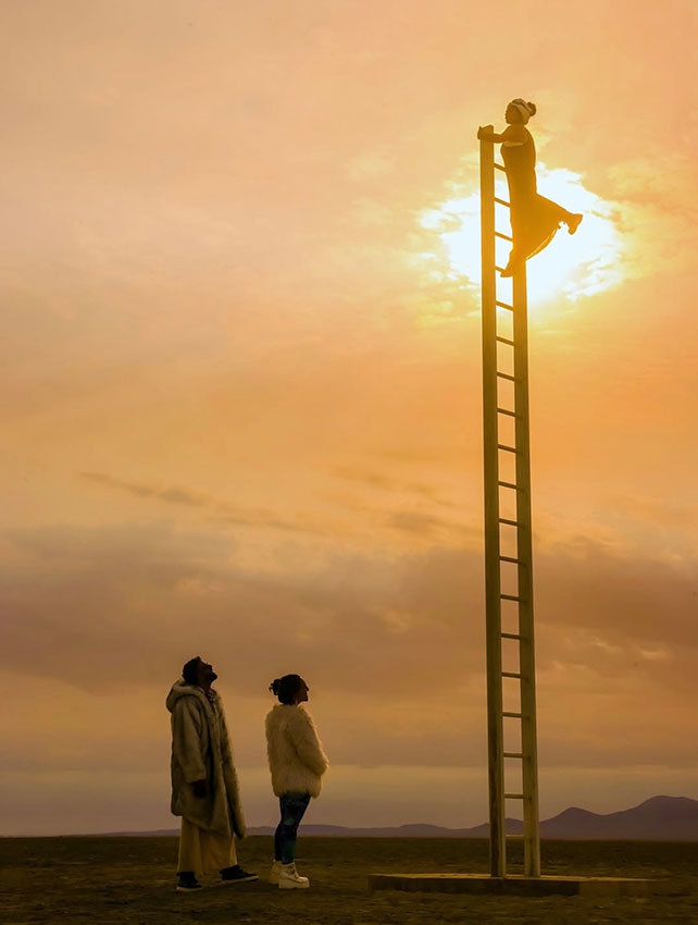 http://www.franziskaagrawal.com/files/gimgs/th-209_2025_BurningMan_Skyladder_web_1.jpg