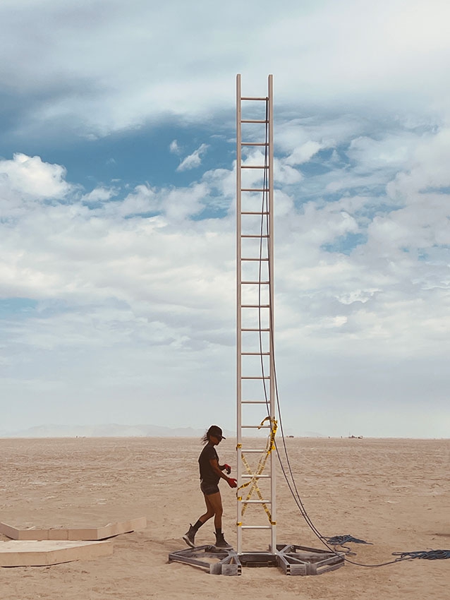 http://www.franziskaagrawal.com/files/gimgs/th-209_2025_BurningMan_Skyladder_web_6.jpg