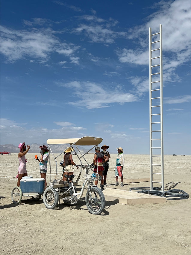 http://www.franziskaagrawal.com/files/gimgs/th-209_2025_BurningMan_Skyladder_web_7.jpg