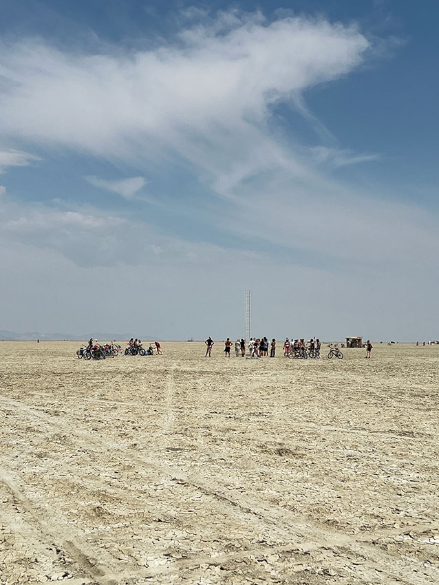 http://www.franziskaagrawal.com/files/gimgs/th-209_2025_BurningMan_Skyladder_web_9.jpg