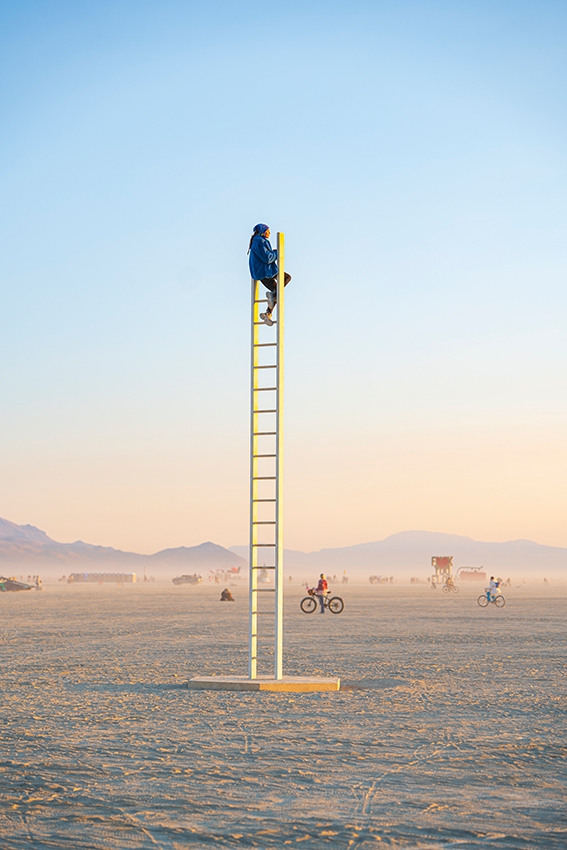 http://www.franziskaagrawal.com/files/gimgs/th-209_Skyladder_Burning-Man-2025_AA_web_2.jpg