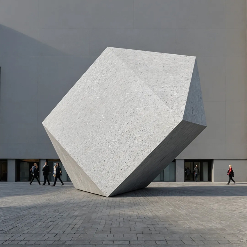 http://www.franziskaagrawal.com/files/gimgs/th-210_Marble-Core-Series-TwinIII_Franziska-Agrawal_1_web.jpg
