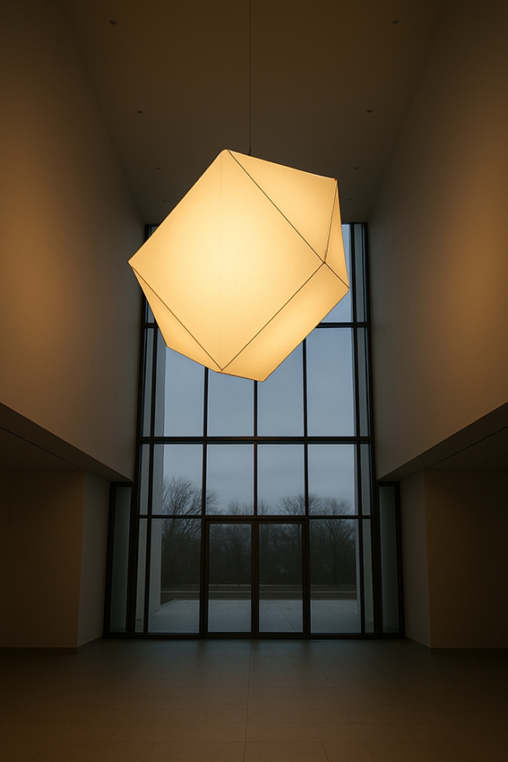 http://www.franziskaagrawal.com/files/gimgs/th-211_2025_Gravity_Raum-und-Lichtinstallation_franziska-Agrawal_web_3.jpg