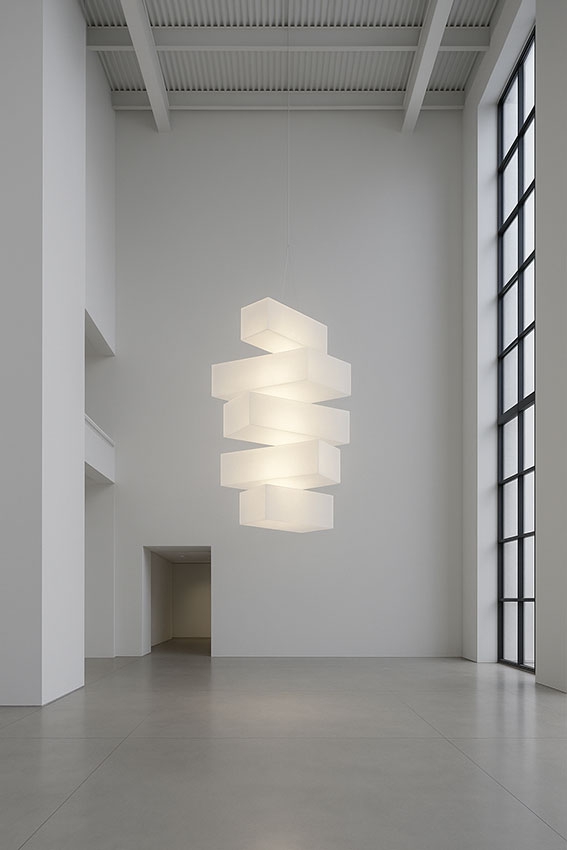 http://www.franziskaagrawal.com/files/gimgs/th-219_FLOAT-Suspended-Light-Sculpture_Franziska_Agrawal_web_3.jpg