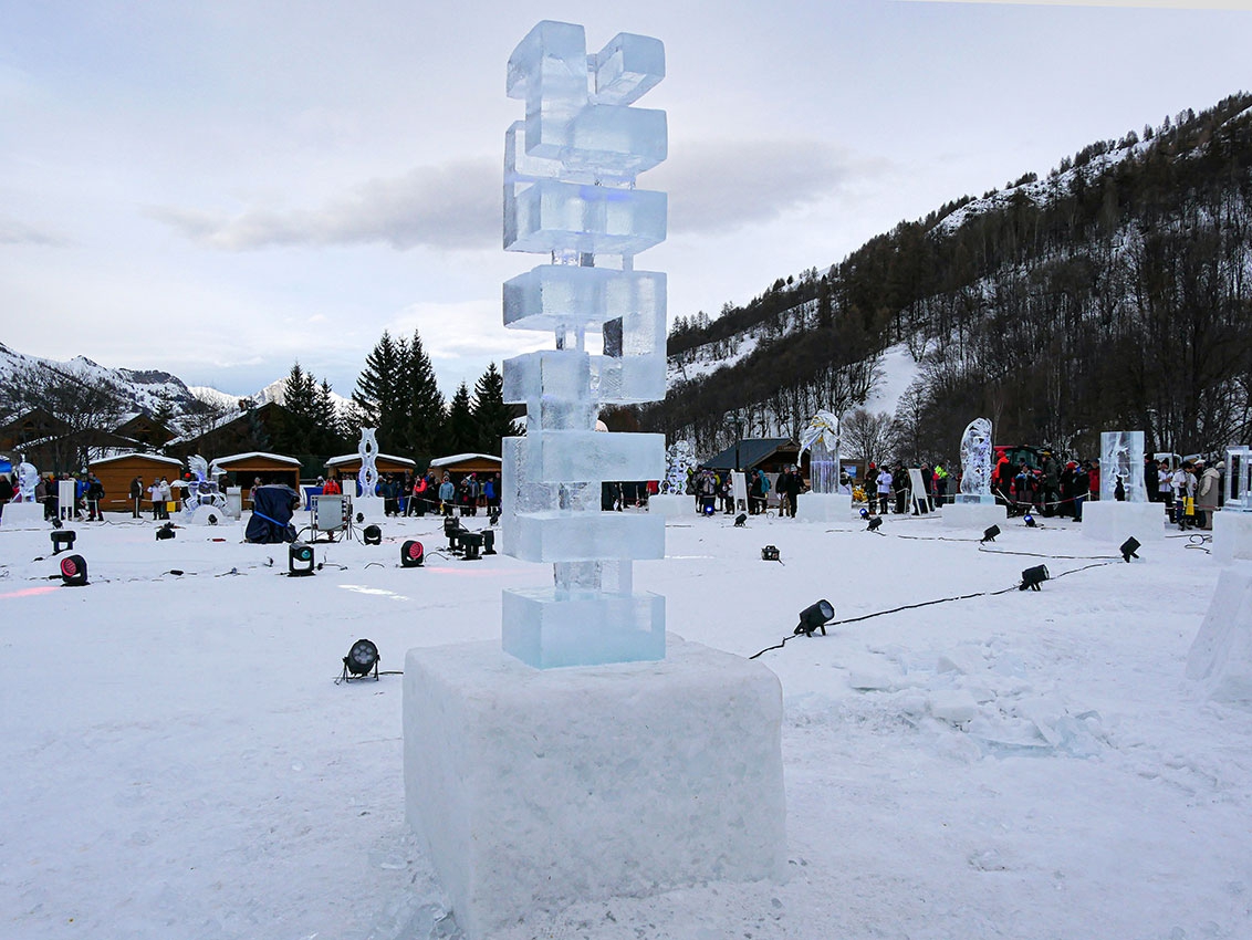 http://www.franziskaagrawal.com/files/gimgs/th-222_2026_Valloire-Ice_Infinity_web_1.jpg