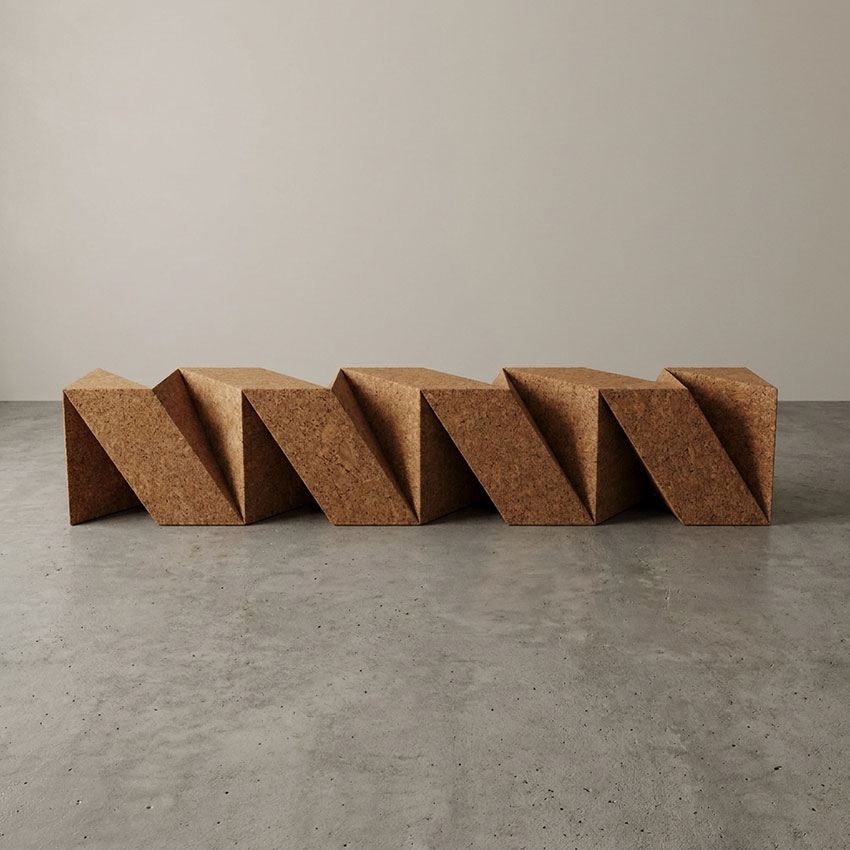 http://www.franziskaagrawal.com/files/gimgs/th-234_Cork-Bench-Folded_1_Franziska-Agrawal_web1.jpg