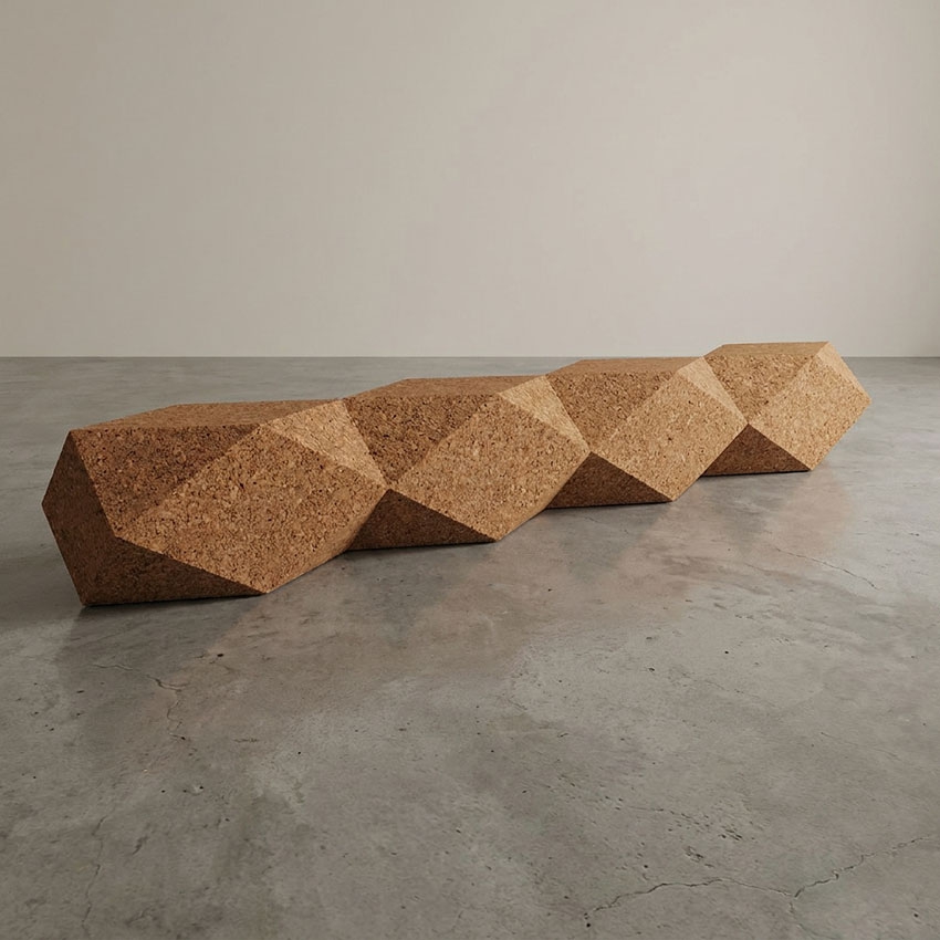 http://www.franziskaagrawal.com/files/gimgs/th-234_Cork-Bench-Prisma_1_Franziska-Agrawal_web1.jpg