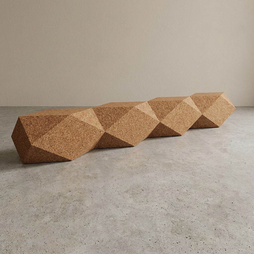 http://www.franziskaagrawal.com/files/gimgs/th-234_Cork-Bench-Prisma_2_Franziska-Agrawal_web1.jpg