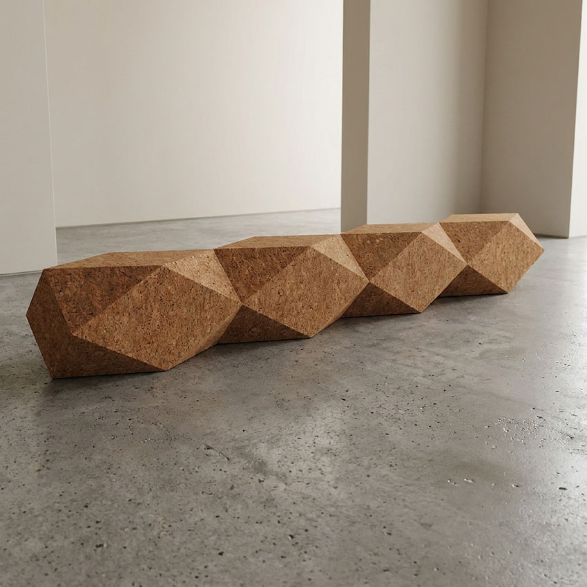 http://www.franziskaagrawal.com/files/gimgs/th-234_Cork-Bench-Prisma_3_Franziska-Agrawal_web1.jpg