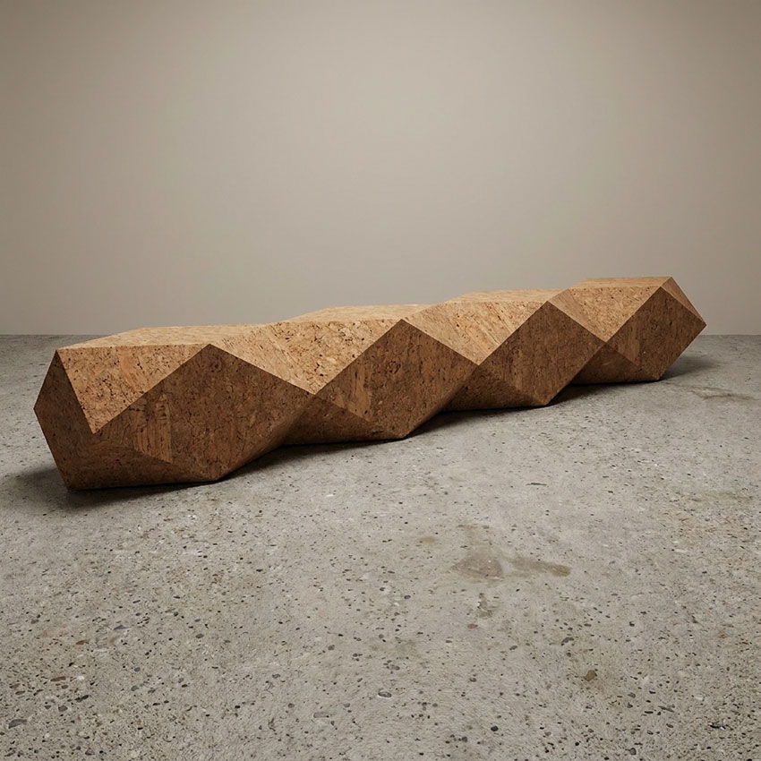 http://www.franziskaagrawal.com/files/gimgs/th-234_Cork-Bench-Prisma_4_Franziska-Agrawal_web1.jpg