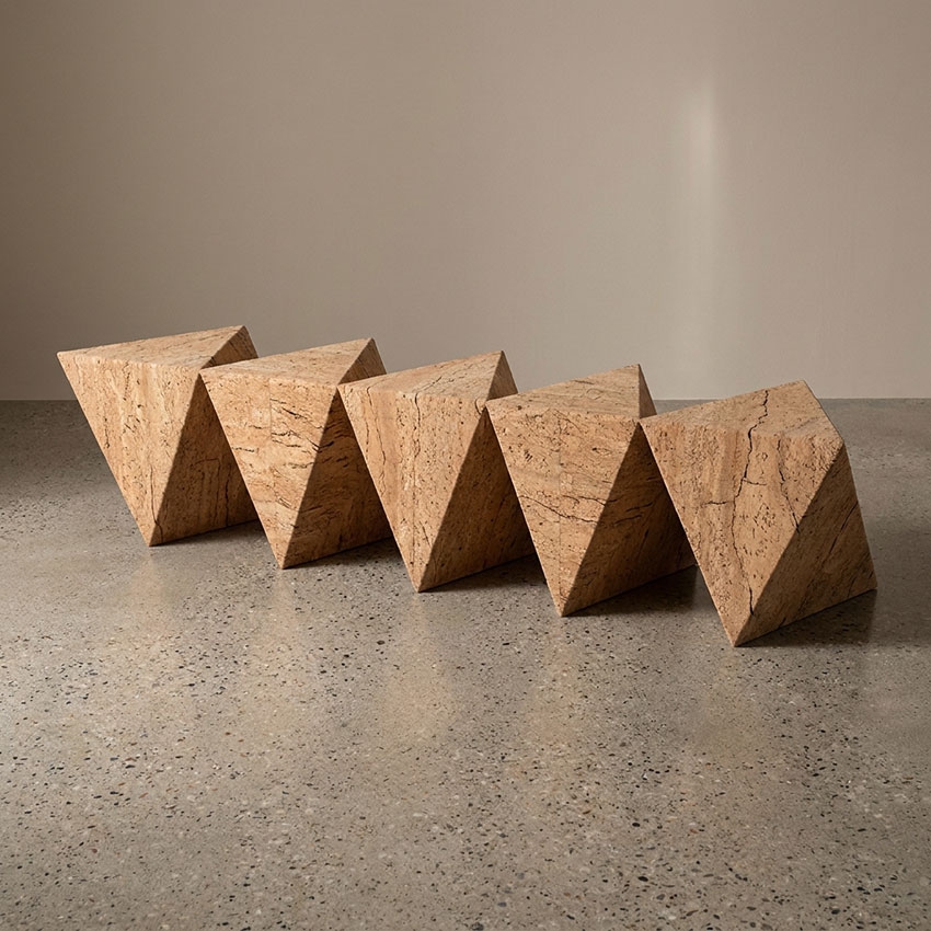 http://www.franziskaagrawal.com/files/gimgs/th-234_Cork-Bench-Spike_1_Franziska-Agrawal_web1.jpg