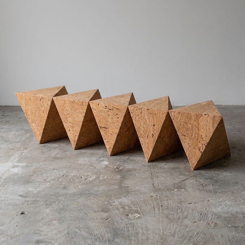 http://www.franziskaagrawal.com/files/gimgs/th-234_Cork-Bench-Spike_2_Franziska-Agrawal_web2.jpg