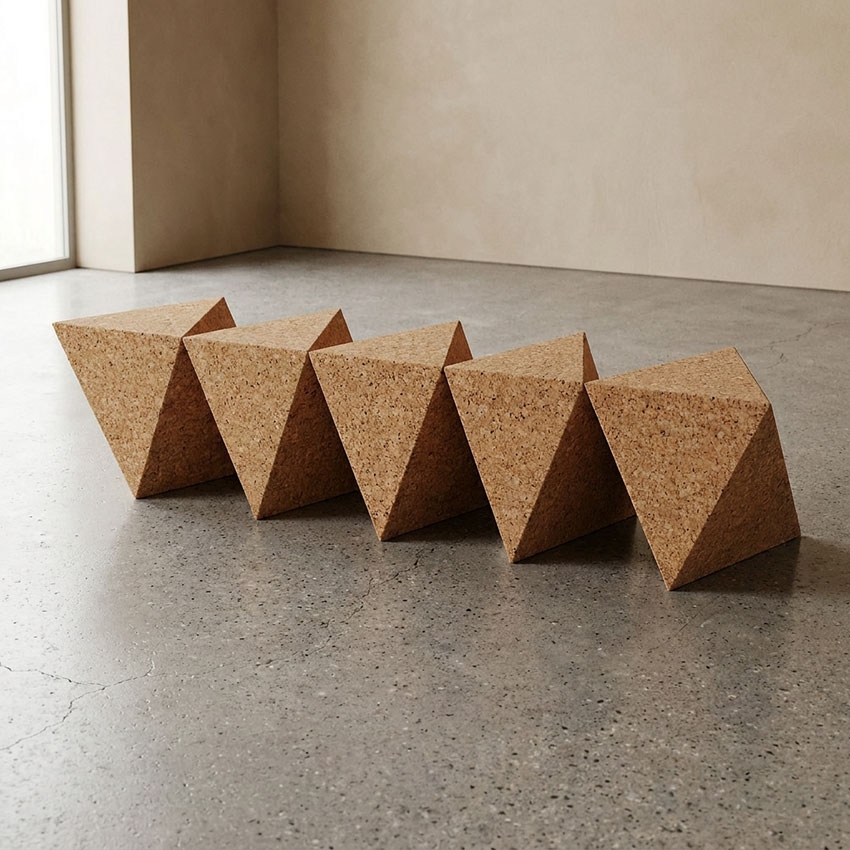 http://www.franziskaagrawal.com/files/gimgs/th-234_Cork-Bench-Spike_3_Franziska-Agrawal_web1.jpg