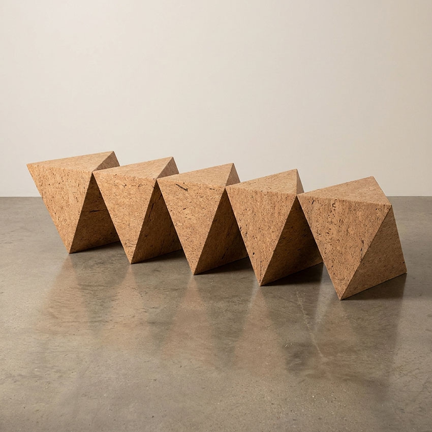 http://www.franziskaagrawal.com/files/gimgs/th-234_Cork-Bench-Spike_4_Franziska-Agrawal_web1.jpg