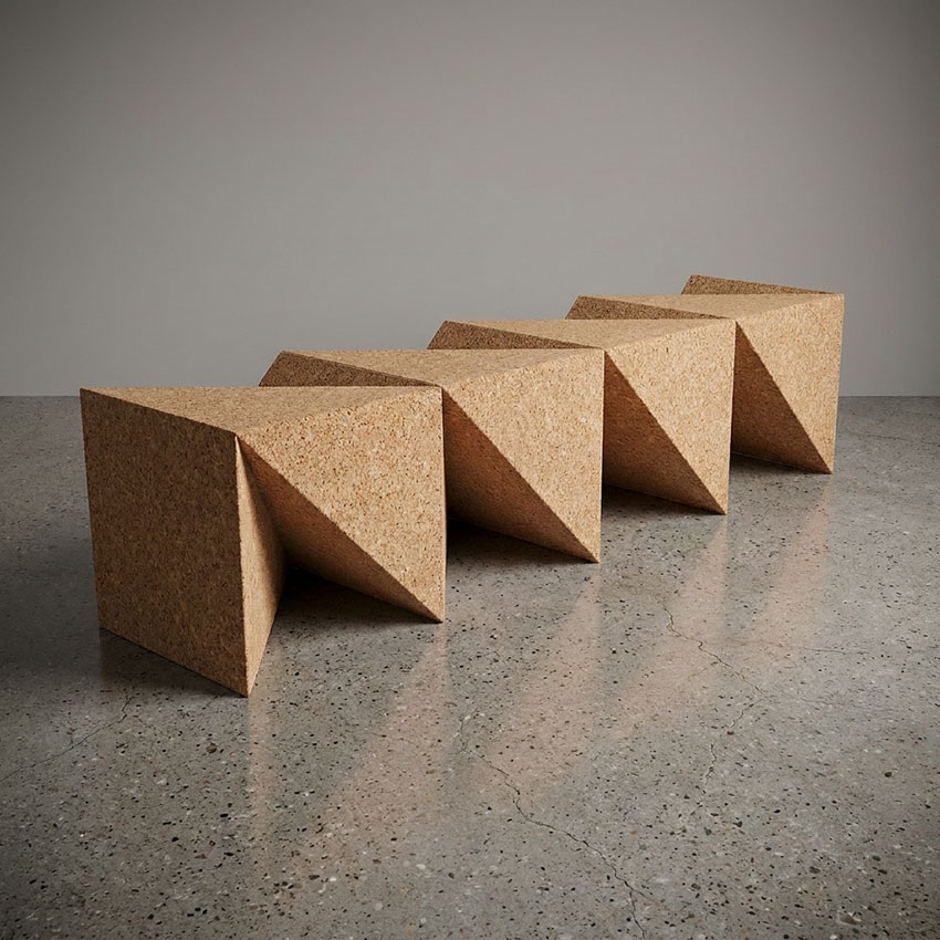 http://www.franziskaagrawal.com/files/gimgs/th-234_Cork-Bench-Twist_1_Franziska-Agrawal_web1.jpg