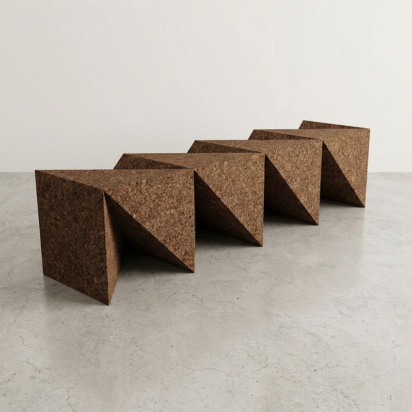 http://www.franziskaagrawal.com/files/gimgs/th-234_Cork-Bench-Twist_2_Franziska-Agrawal_web1.jpg