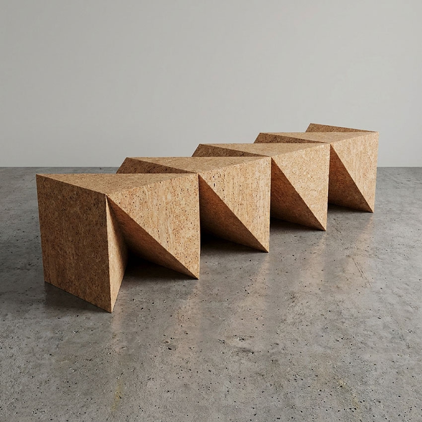 http://www.franziskaagrawal.com/files/gimgs/th-234_Cork-Bench-Twist_3_Franziska-Agrawal_web1.jpg