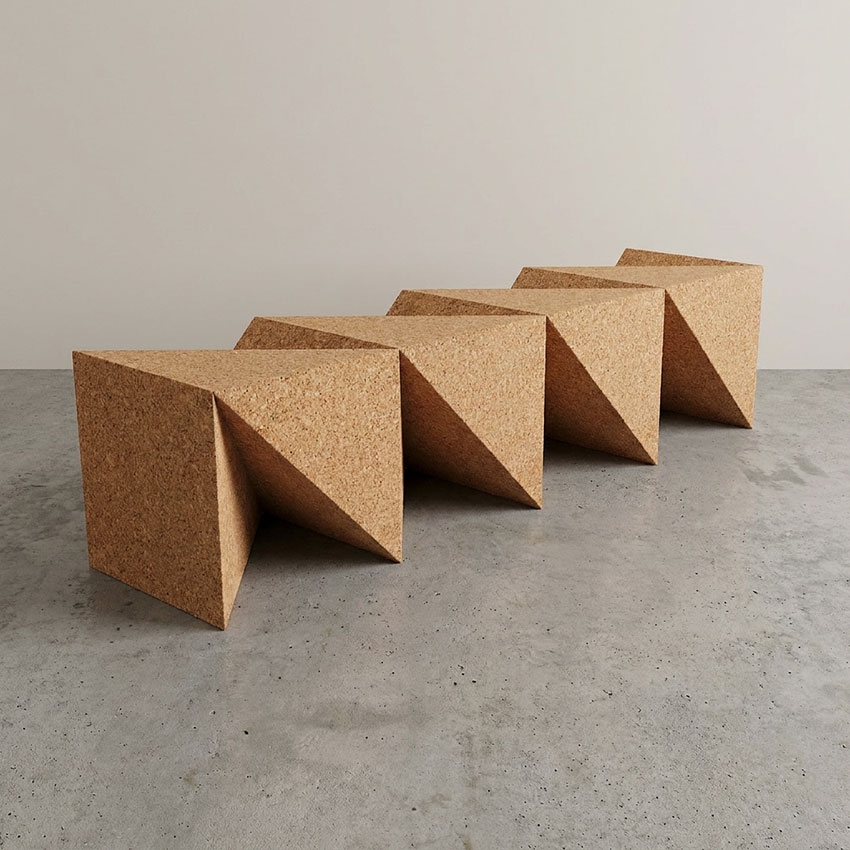http://www.franziskaagrawal.com/files/gimgs/th-234_Cork-Bench-Twist_4_Franziska-Agrawal_web1.jpg
