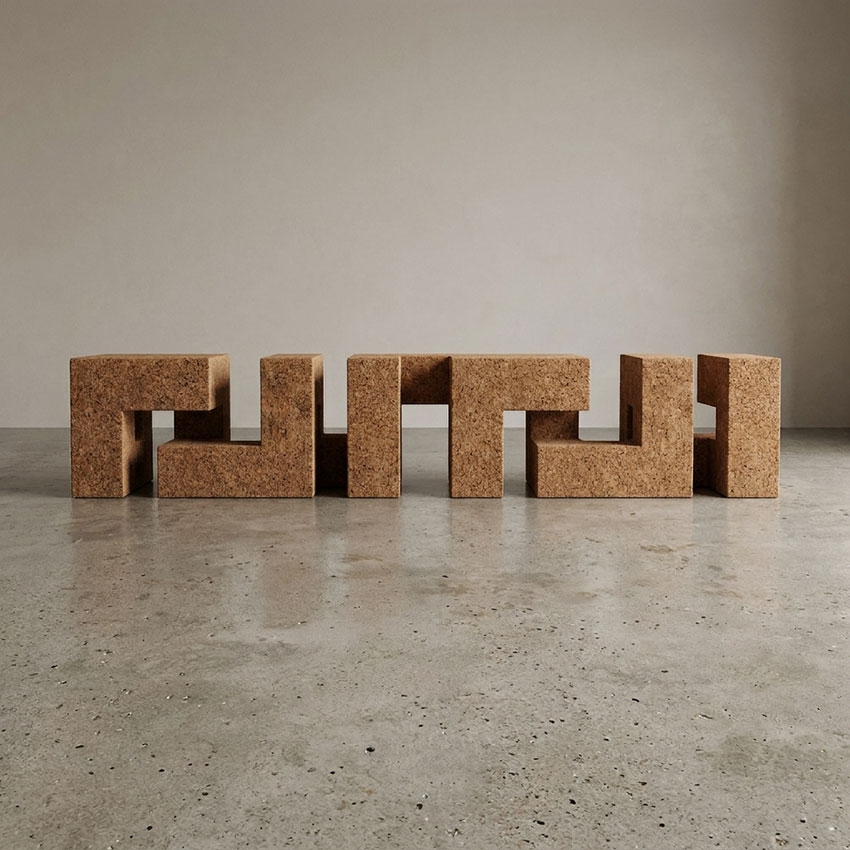 http://www.franziskaagrawal.com/files/gimgs/th-234_Cork-Bench-Ucube_1_Franziska-Agrawal_web1.jpg