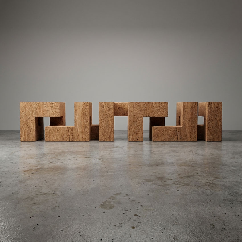 http://www.franziskaagrawal.com/files/gimgs/th-234_Cork-Bench-Ucube_2_Franziska-Agrawal_web1.jpg