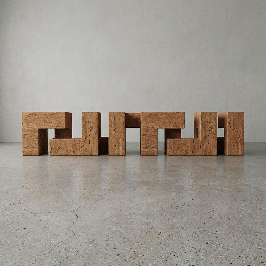 http://www.franziskaagrawal.com/files/gimgs/th-234_Cork-Bench-Ucube_3_Franziska-Agrawal_web1.jpg